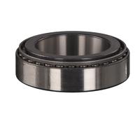 FEBI BILSTEIN 29951 Roulement de roue