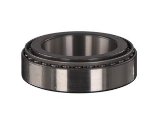 FEBI BILSTEIN 29951 Roulement de roue