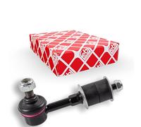 Febi bilstein 29953 Entretoise/tige, stabilisateur