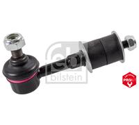 FEBI BILSTEIN 29953 Entretoise/tige, stabilisateur pour TOYOTA