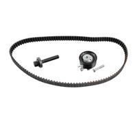 FEBI BILSTEIN 29958 Kit de distribution