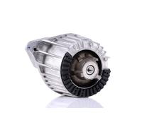 FEBI BILSTEIN 29967 Support moteur