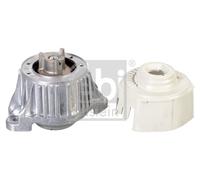 Support moteur FEBI BILSTEIN 29976 droite