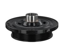 FEBI BILSTEIN Poulie damper 29990 (vilebrequin)