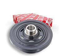 FEBI BILSTEIN Poulie damper 29990 (vilebrequin)