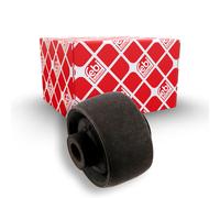 2x Suspension, bras de liaison FEBI BILSTEIN 29992 convient pour