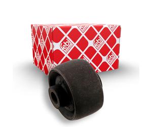 FEBI BILSTEIN 29992 Silent bloc de triangle