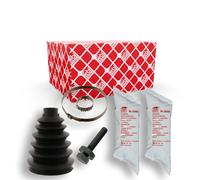 FEBI BILSTEIN 29997 Kit de soufflet de cardan