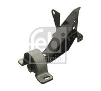 FEBI BILSTEIN 29998 Support moteur pour RENAULT