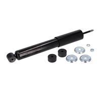 FEBI BILSTEIN 194199 Amortisseur