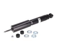 FEBI BILSTEIN 2x Amortisseur Amortisseur télescopique Pression de gaz Essieu avant gauche Essieu avant droit Kit amortisseur pour MAZDA BT-50 (CD, UN) 194173