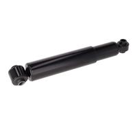 FEBI BILSTEIN 2x Amortisseur Amortisseur télescopique Pression d'huile Essieu arrière droit Essieu arrière gauche Kit amortisseur pour VW LT 28-46 II Van (2DA, 2DD, 2DH) 193137