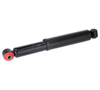 FEBI BILSTEIN 2x Amortisseur Amortisseur télescopique Pression d'huile Essieu arrière gauche Essieu arrière droit Kit amortisseur pour VW LT 28-46 II Van (2DA, 2DD, 2DH) 194175