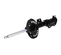 1x Amortisseur FEBI BILSTEIN 193477 convient pour MERCEDES-BENZ