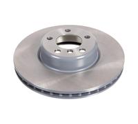 FEBI BILSTEIN 105721 Disque de frein pour BMW,BMW (BRILLIANCE)