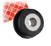 Ferdinand Bilstein Suspension corps de l'essieu 14276 – Silent bloc d'essieu