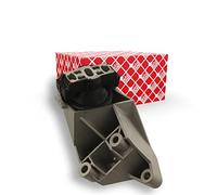 Ferdinand Bilstein Support moteur 30001