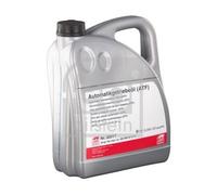 Febi BILSTEIN 30017 Direction Assistée Huile pour , Alfa Romeo, Audi, BMW,