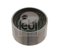 FEBI BILSTEIN 30025 Poulie-tendeur, courroie de distribution pour SUZUKI,SUZUKI