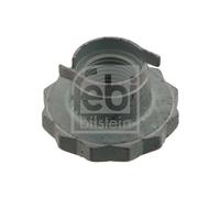 FEBI BILSTEIN 30028 Écrou De Sabot Pour AUDI, SEAT, SKODA, VW