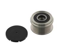 FEBI BILSTEIN 30029 Poulie débrayable d'alternateur