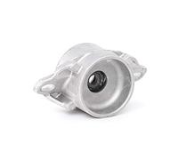 Febi bilstein 30030 Coupelle de suspension | Compatible avec: CITROËN C4 Coupe, C4 I, C4 I Stufenheck, PEUGEOT 307, 307 Break, 307 CC, 307 SW