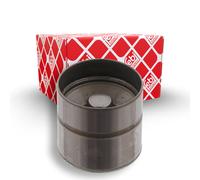 FEBI BILSTEIN 30031 Poussoir hydraulique