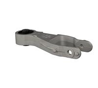 Support moteur FEBI BILSTEIN 30041