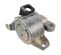 FEBI BILSTEIN 30045 Support De Moteur Pour OPEL, VAUXHALL