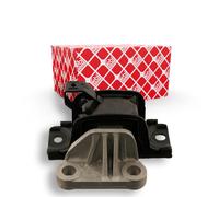 FEBI BILSTEIN 30046 Support moteur