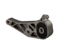 Febi 30047 Barre de suspension