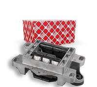 Febi Bilstein 30059 Support moteur