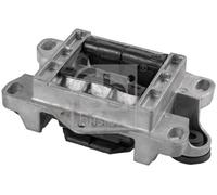 FEBI BILSTEIN 30059 Support moteur pour FORD