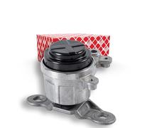 FEBI BILSTEIN Support moteur 30062 Support hydraulique