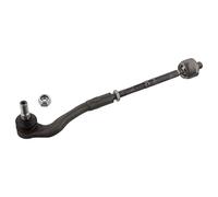 Febi bilstein 30066 Barre de connexion