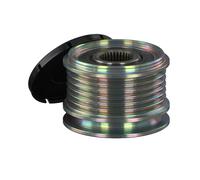 FEBI BILSTEIN 30067 Poulie débrayable d'alternateur