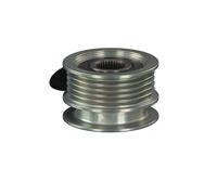 FEBI BILSTEIN 30068 Poulie roue libre, alternateur