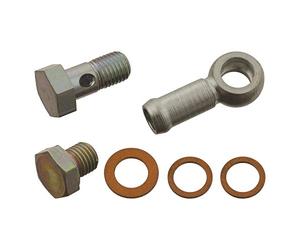 Febi bilstein 30077 Refroidissements Moteur