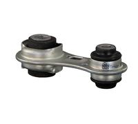 FEBI BILSTEIN 30078 Support moteur