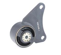 FEBI BILSTEIN 30079 Support moteur