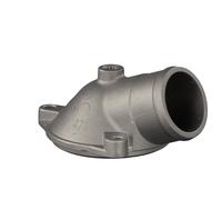 Boîtier du thermostat FEBI BILSTEIN 30080
