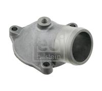 FEBI BILSTEIN 30080 Boîtier du thermostat pour MERCEDES-BENZ