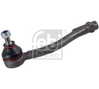 Febi BILSTEIN 30089 Cravate Canne Embout pour Hyundai,Hyundai (Beijing) Kia Kia