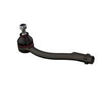 Febi bilstein 30089 Rotule de barre de connexion
