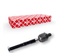 Rotule de direction intérieure, barre de connexion FEBI BILSTEIN 30091