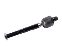 Febi bilstein 30091 Rotule de direction intérieure, barre de connexion