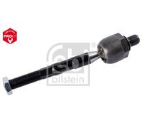 FEBI BILSTEIN 30091 Rotule de direction intérieure, barre de connexion pour HYUN