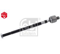 FEBI BILSTEIN 30092 Rotule de direction intérieure, barre de connexion pour HYUN