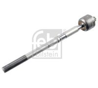 FEBI BILSTEIN 30096 Rotule de direction intérieure, barre de connexion pour MERC
