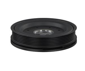 FEBI BILSTEIN 30097 Poulie damper (vilebrequin)
